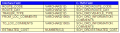 Thumbnail for version as of 15:23, 16 October 2012
