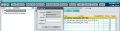 Thumbnail for version as of 18:36, 9 May 2012
