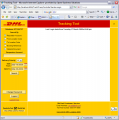 Thumbnail for version as of 13:16, 14 September 2010