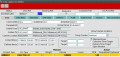 Thumbnail for version as of 12:59, 14 September 2010