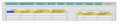 Thumbnail for version as of 16:59, 28 April 2010