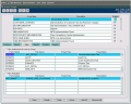 Thumbnail for version as of 14:07, 30 August 2011