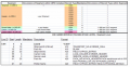 Thumbnail for version as of 15:53, 29 October 2012
