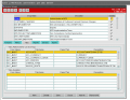 Thumbnail for version as of 12:51, 2 May 2012
