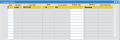 Thumbnail for version as of 10:09, 10 June 2024
