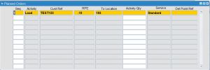 Planning planned orders.jpg