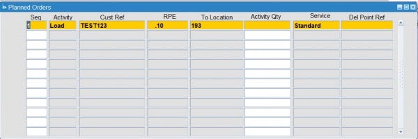Planning planned orders.jpg