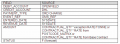 Thumbnail for version as of 15:41, 5 July 2011