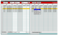 Thumbnail for version as of 16:14, 18 October 2012