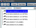 Thumbnail for version as of 17:18, 1 May 2012