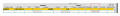 Thumbnail for version as of 13:14, 1 October 2012