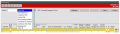 Thumbnail for version as of 13:06, 16 December 2009