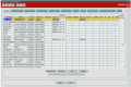 Thumbnail for version as of 17:14, 20 April 2011