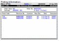 Thumbnail for version as of 15:55, 29 October 2012
