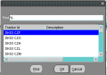 Thumbnail for version as of 18:36, 9 May 2012