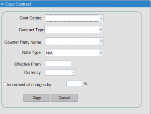 Contract copy.png