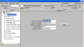 Thumbnail for version as of 11:11, 25 March 2009