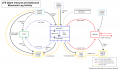 Thumbnail for version as of 15:11, 9 April 2025