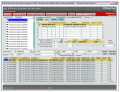 Thumbnail for version as of 15:46, 25 November 2010
