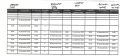 Thumbnail for version as of 15:38, 6 July 2011