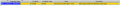 Thumbnail for version as of 14:03, 30 March 2012