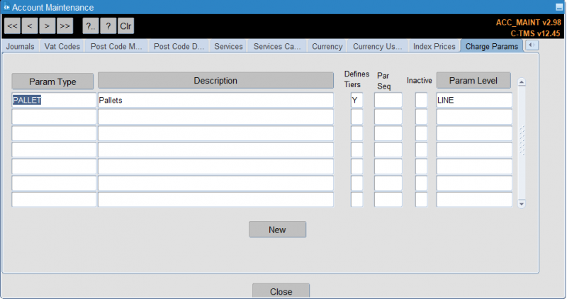 Account charge params.png