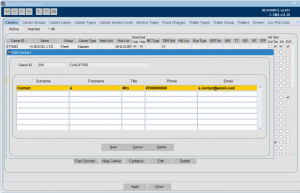 Res carrier contacts.png