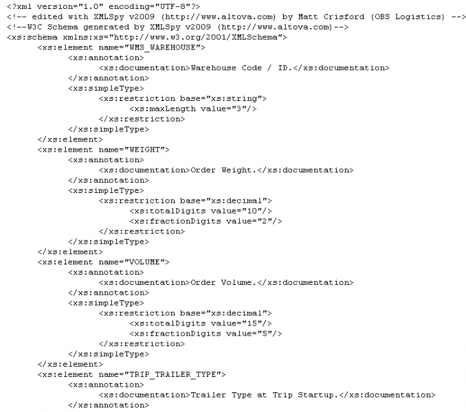 File:268520 1.png