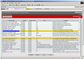 Thumbnail for version as of 15:05, 20 April 2011