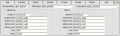 Thumbnail for version as of 12:17, 5 April 2012