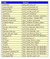 Thumbnail for version as of 15:28, 22 October 2012