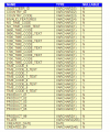 Thumbnail for version as of 11:05, 26 October 2012