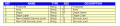 Thumbnail for version as of 11:41, 26 October 2012