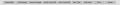 Thumbnail for version as of 15:39, 7 May 2024