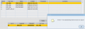 Thumbnail for version as of 17:10, 28 July 2023
