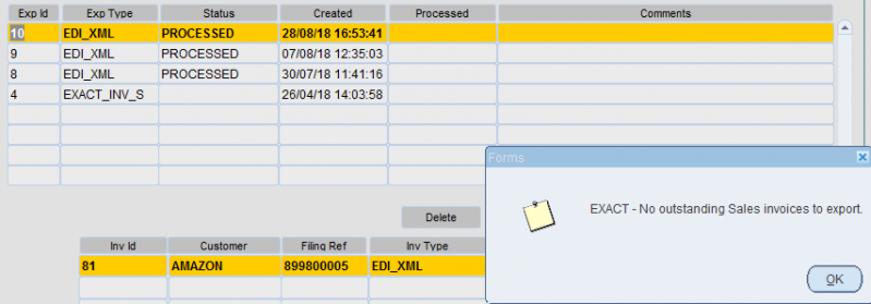 File:Finance guide 13.png