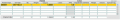 Thumbnail for version as of 16:15, 29 March 2012