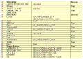 Thumbnail for version as of 12:28, 29 October 2012