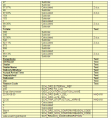 Thumbnail for version as of 16:21, 19 October 2012