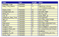 Thumbnail for version as of 17:55, 11 February 2011