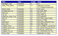 Thumbnail for version as of 17:56, 11 February 2011