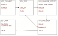 Thumbnail for version as of 17:18, 17 February 2012