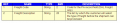 Thumbnail for version as of 11:19, 26 October 2012