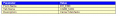 Thumbnail for version as of 11:44, 29 October 2012