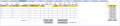 Thumbnail for version as of 12:20, 7 May 2024