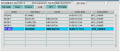 Thumbnail for version as of 16:07, 23 March 2012