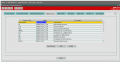 Thumbnail for version as of 12:25, 30 March 2012