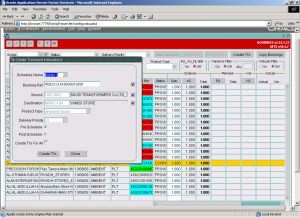 252125CreateTranInstruct.PNG