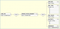 Thumbnail for version as of 14:34, 27 March 2012