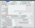 Thumbnail for version as of 16:42, 29 March 2012